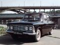 Moskvich 408